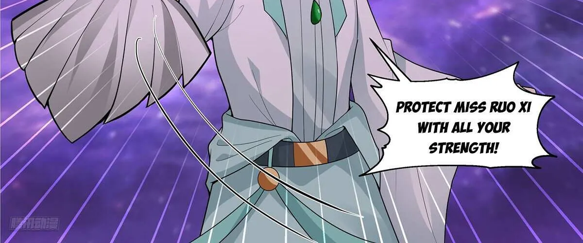 Read Martial Peak chapter 3782 image 19 on Lezhin