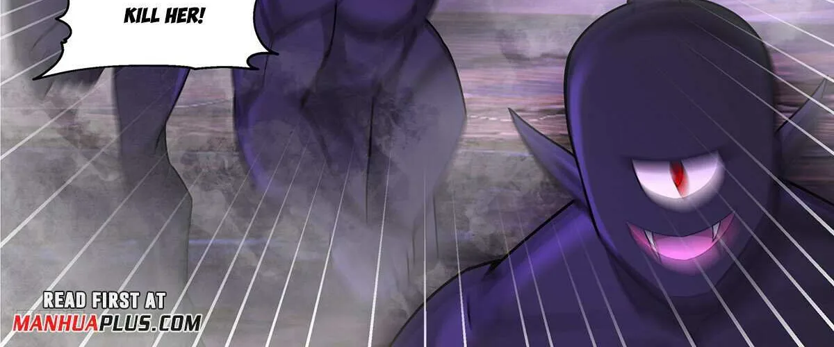 Read Martial Peak chapter 3782 image 5 on Lezhin