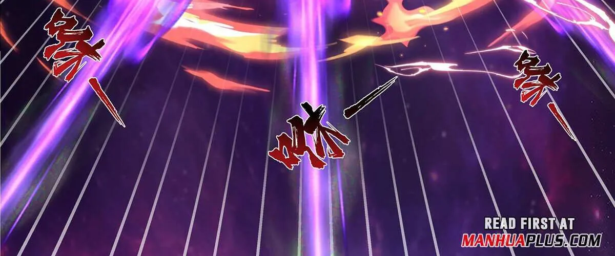 Read Martial Peak chapter 3783 image 10 on Lezhin