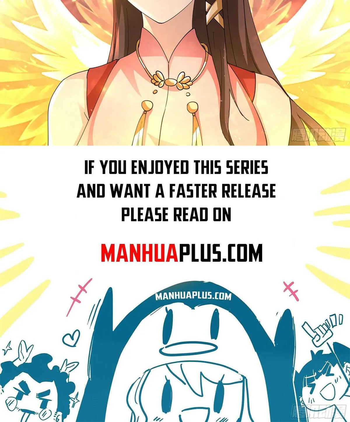 Read Martial Peak chapter 3783 image 24 on Lezhin