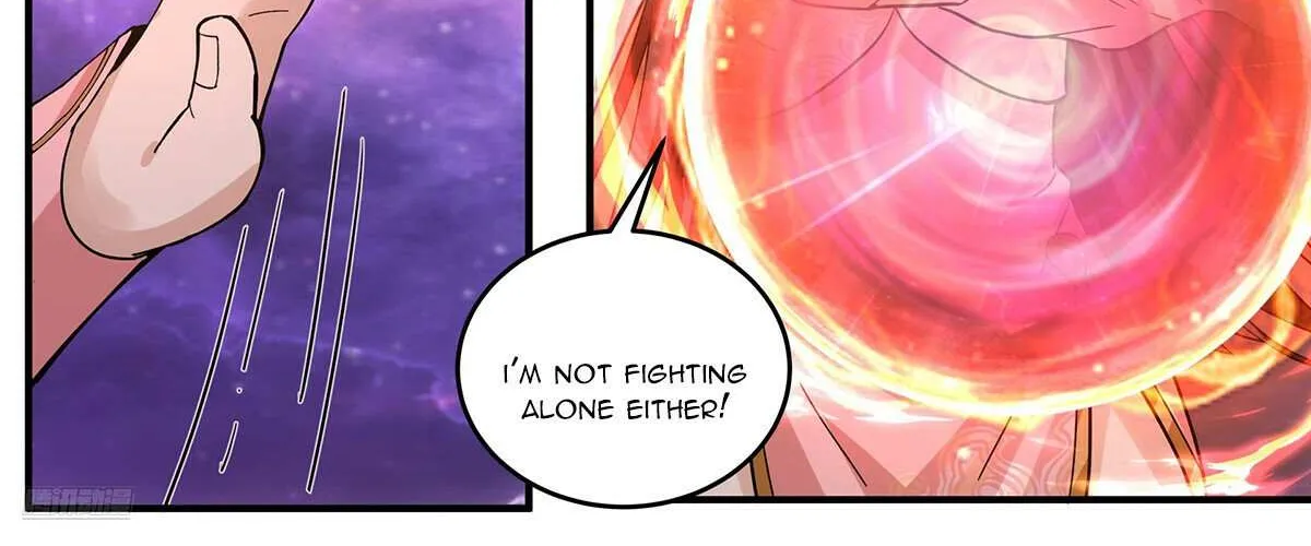 Read Martial Peak chapter 3783 image 4 on Lezhin
