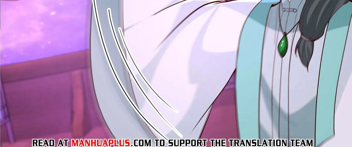 Read Martial Peak chapter 3784 image 15 on Lezhin