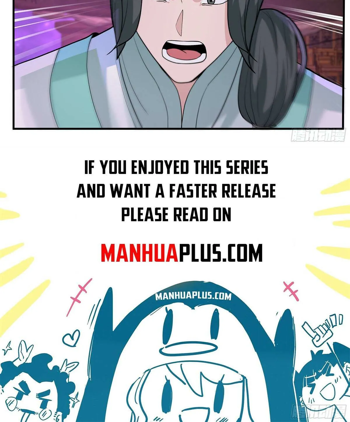 Read Martial Peak chapter 3784 image 23 on Lezhin