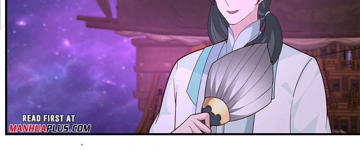 Read Martial Peak chapter 3784 image 9 on Lezhin