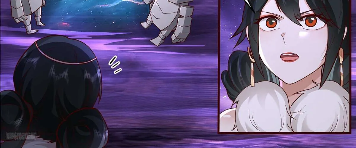 Read Martial Peak chapter 3787 image 19 on Lezhin