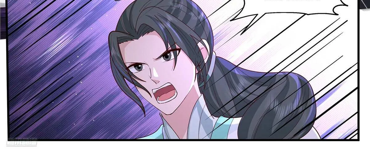Read Martial Peak chapter 3787 image 3 on Lezhin