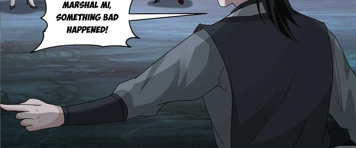 Read Martial Peak chapter 3788 image 15 on Lezhin