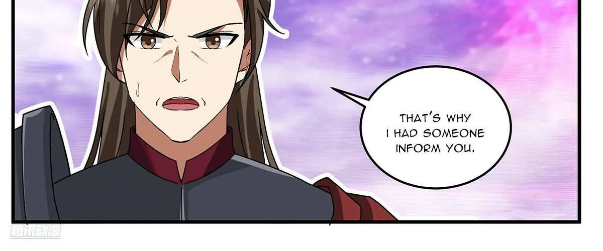 Read Martial Peak chapter 3788 image 19 on Lezhin