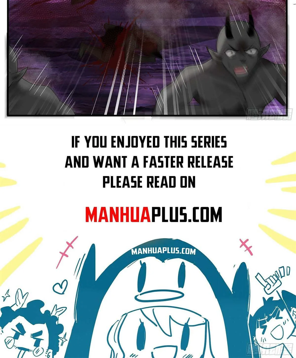 Read Martial Peak chapter 3788 image 23 on Lezhin