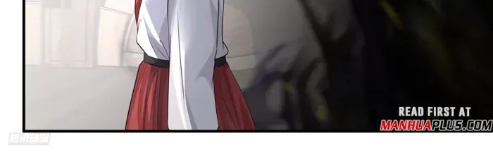 Read Martial Peak chapter 3791 image 2 on Lezhin