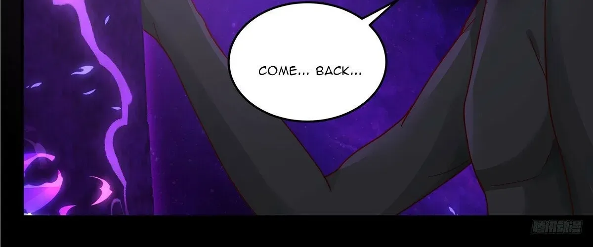 Read Martial Peak chapter 3792 image 11 on Lezhin