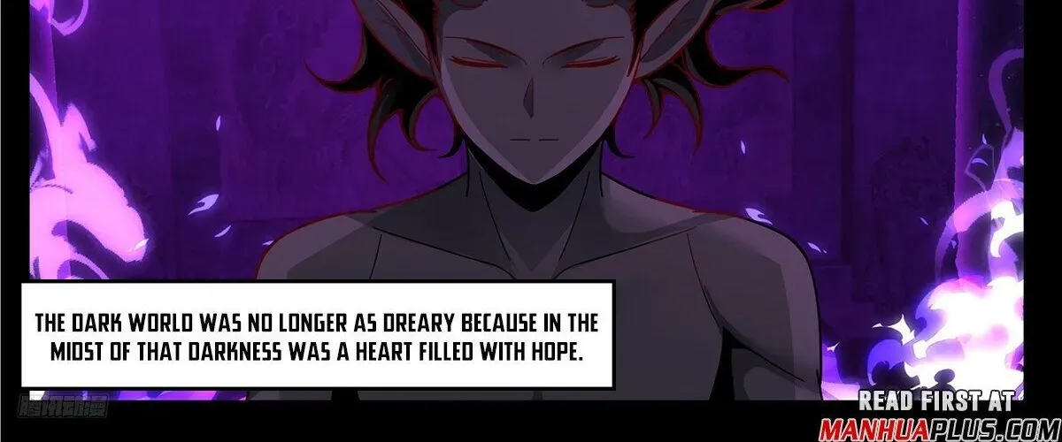 Read Martial Peak chapter 3792 image 13 on Lezhin
