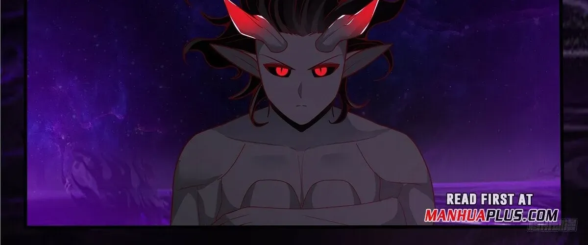 Read Martial Peak chapter 3792 image 21 on Lezhin