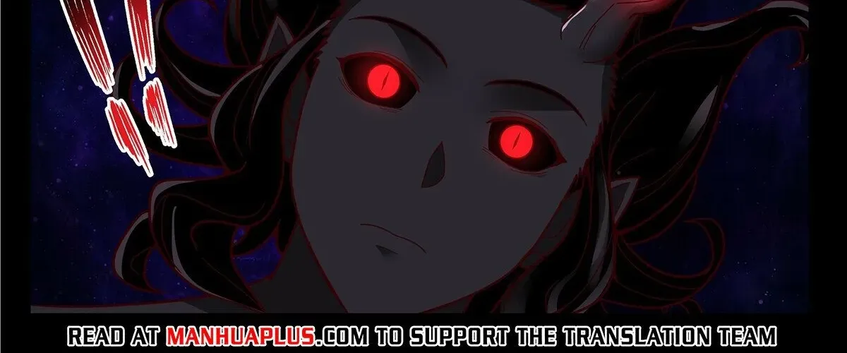 Read Martial Peak chapter 3792 image 7 on Lezhin