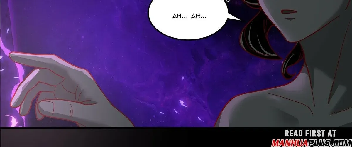 Read Martial Peak chapter 3792 image 9 on Lezhin