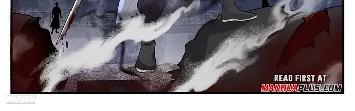 Read Martial Peak chapter 3797 image 2 on Lezhin