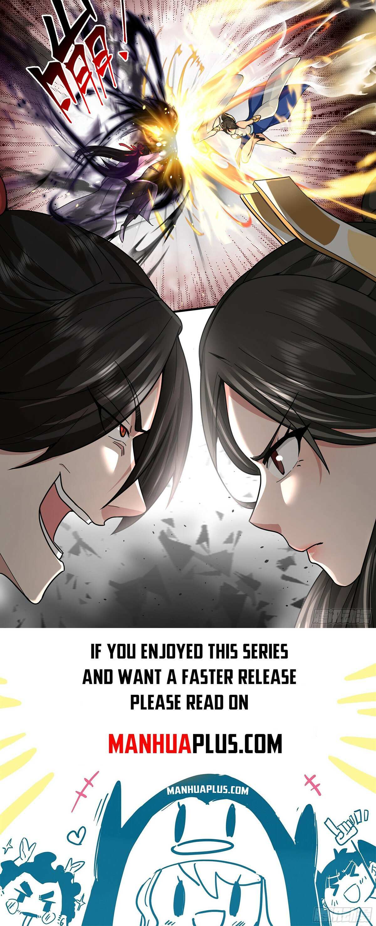 Read Martial Peak chapter 3798 image 11 on Lezhin