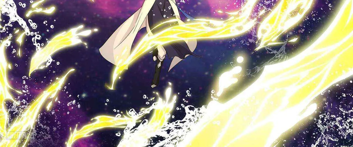 Read Martial Peak chapter 3803 image 19 on Lezhin