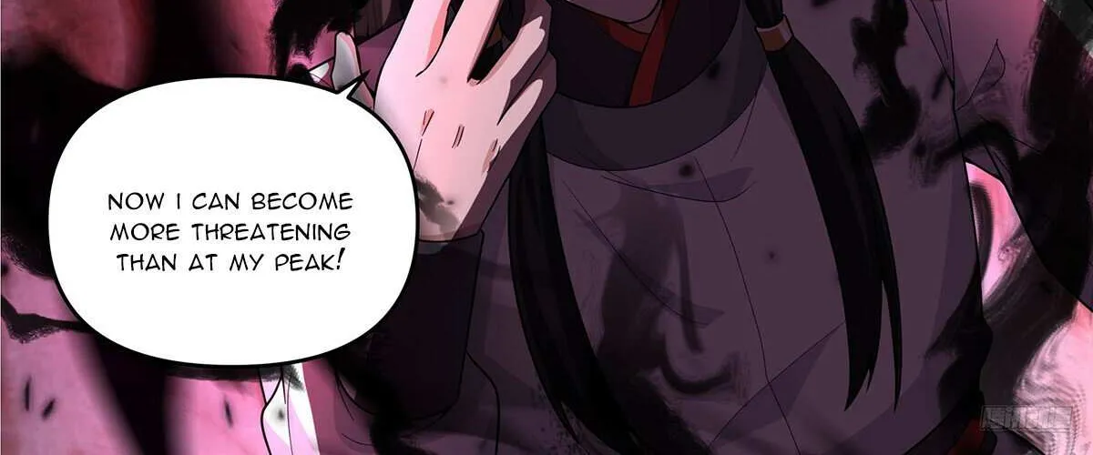 Read Martial Peak chapter 3804 image 11 on Lezhin