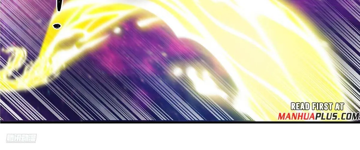 Read Martial Peak chapter 3804 image 13 on Lezhin