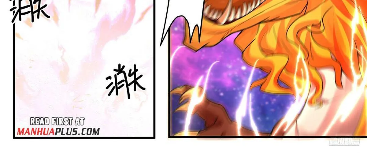 Read Martial Peak chapter 3804 image 21 on Lezhin