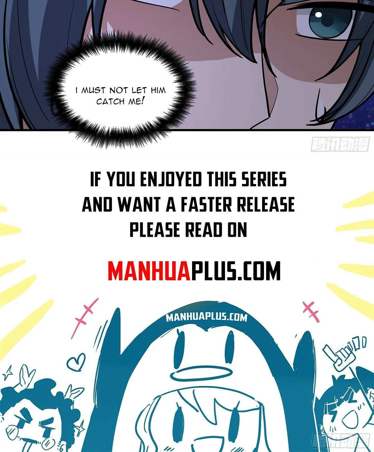 Read Martial Peak chapter 3804 image 23 on Lezhin