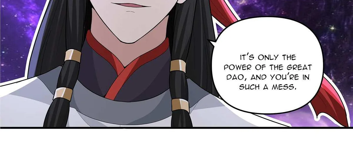 Read Martial Peak chapter 3804 image 7 on Lezhin