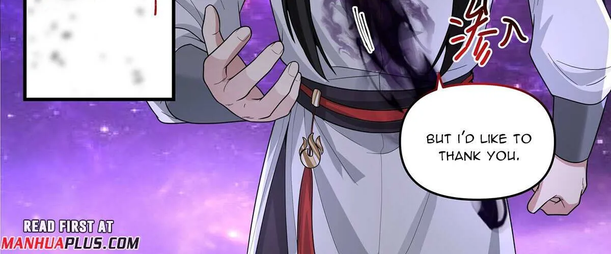 Read Martial Peak chapter 3804 image 9 on Lezhin