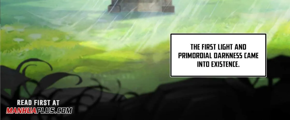 Read Martial Peak chapter 3806 image 10 on Lezhin