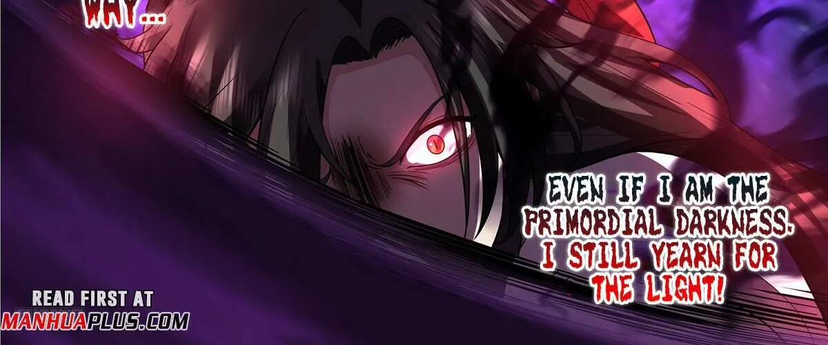 Read Martial Peak chapter 3806 image 14 on Lezhin
