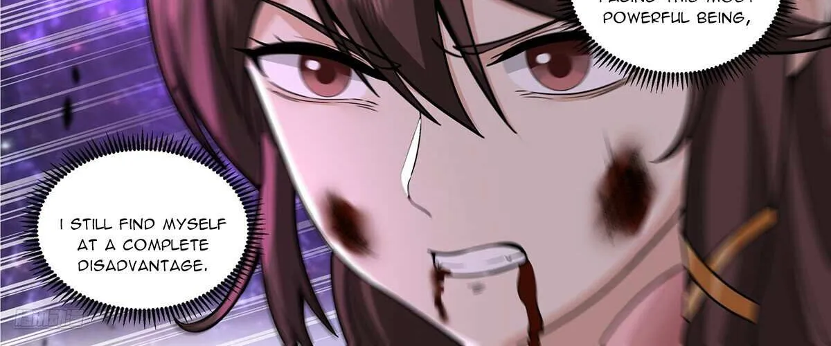 Read Martial Peak chapter 3806 image 20 on Lezhin