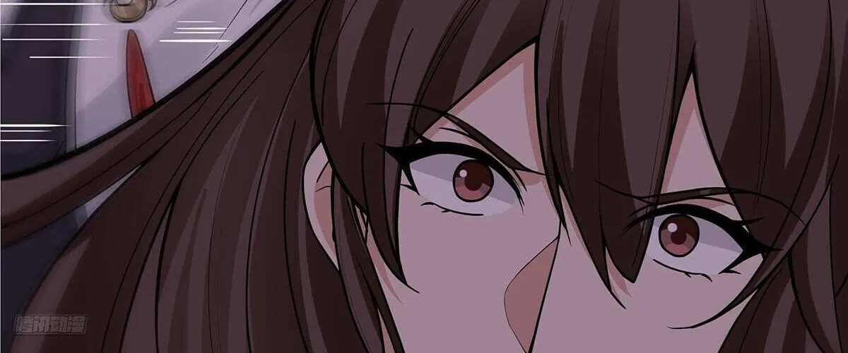 Read Martial Peak chapter 3806 image 4 on Lezhin
