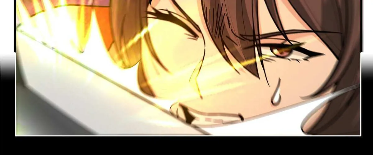 Read Martial Peak chapter 3806 image 8 on Lezhin