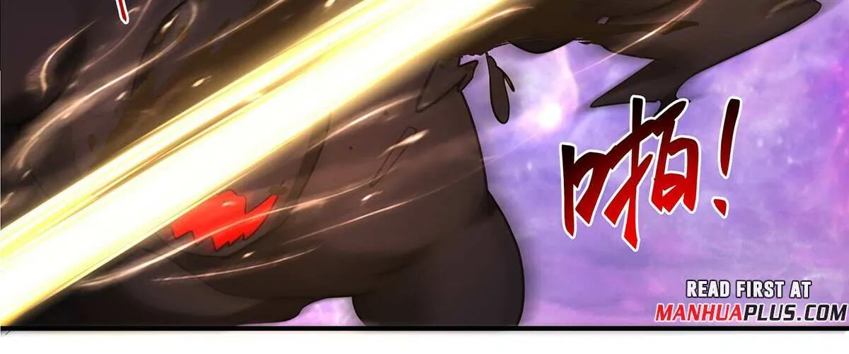 Read Martial Peak chapter 3809 image 10 on Lezhin