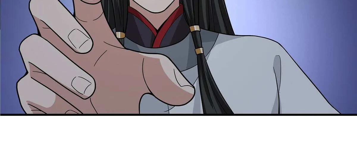 Read Martial Peak chapter 3809 image 16 on Lezhin