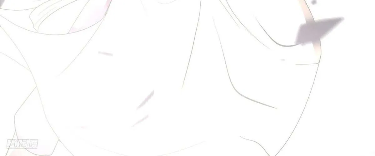 Read Martial Peak chapter 3809 image 20 on Lezhin