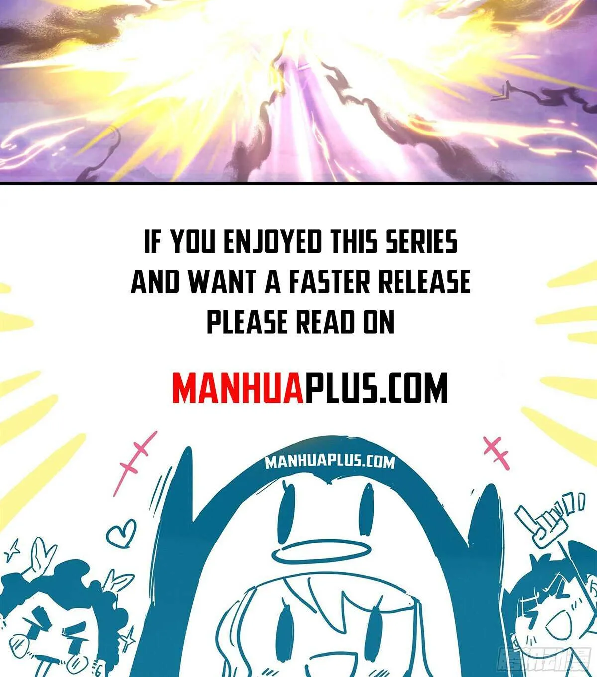 Read Martial Peak chapter 3809 image 24 on Lezhin