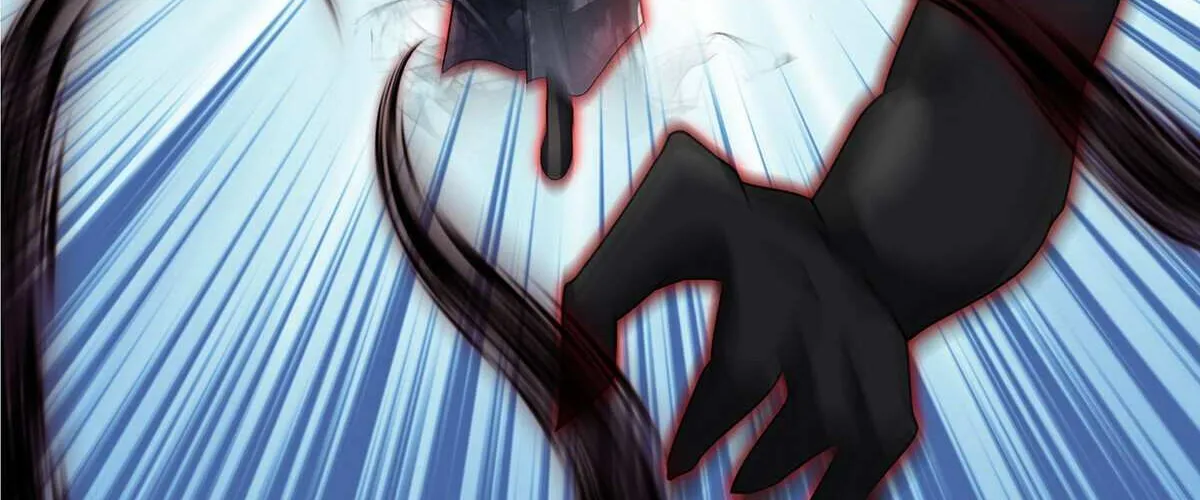 Read Martial Peak chapter 3809 image 8 on Lezhin
