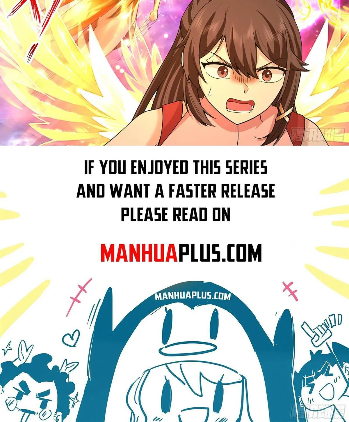 Read Martial Peak chapter 3810 image 23 on Lezhin