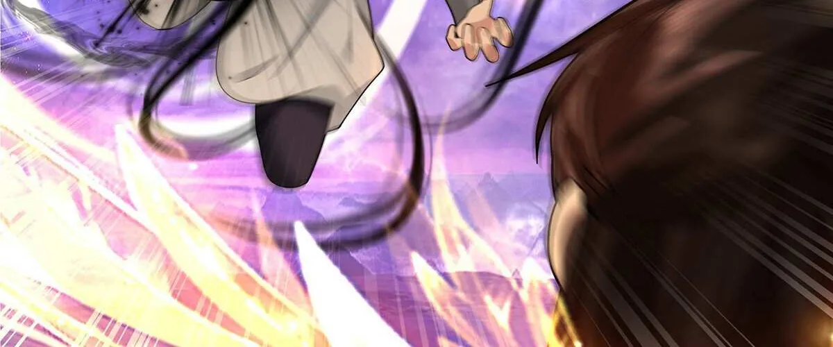 Read Martial Peak chapter 3810 image 7 on Lezhin