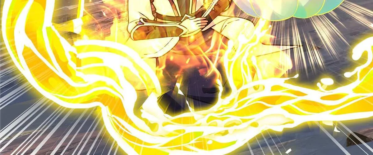 Read Martial Peak chapter 3813 image 16 on Lezhin