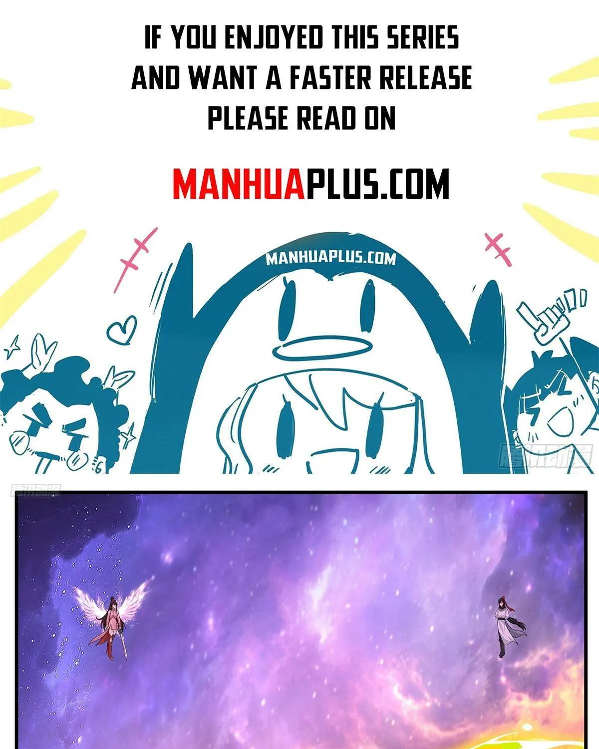 Read Martial Peak chapter 3816 image 0 on Lezhin