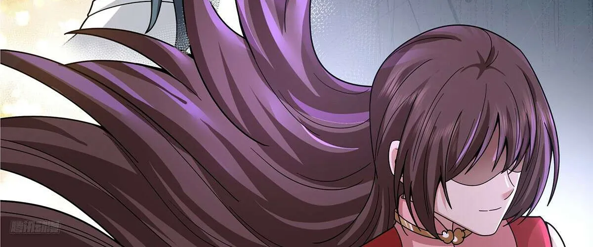 Read Martial Peak chapter 3816 image 19 on Lezhin