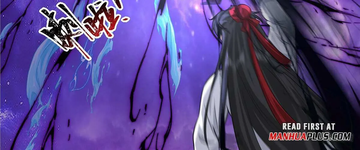 Read Martial Peak chapter 3817 image 21 on Lezhin