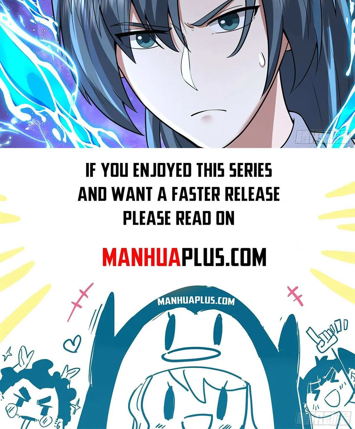 Read Martial Peak chapter 3817 image 23 on Lezhin