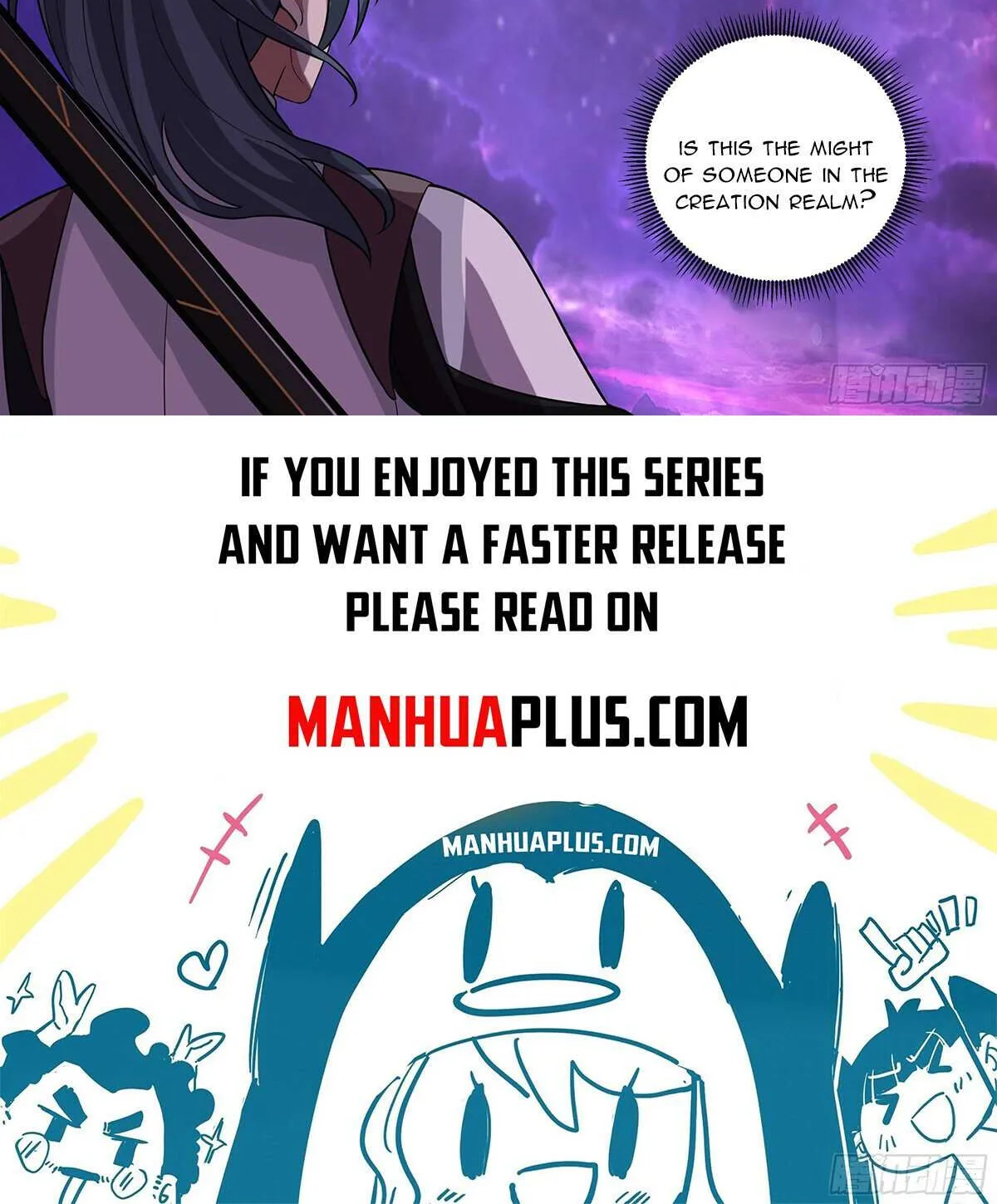 Read Martial Peak chapter 3818 image 23 on Lezhin