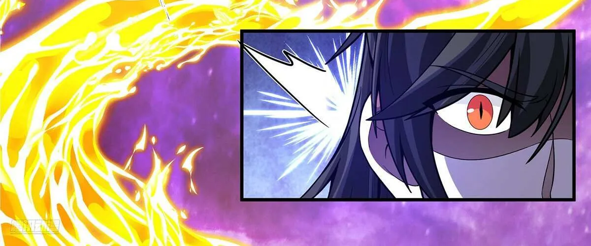 Read Martial Peak chapter 3820 image 19 on Lezhin