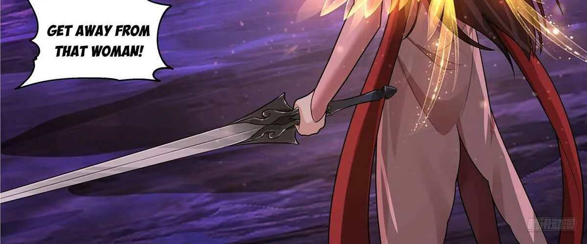 Read Martial Peak chapter 3822 image 12 on Lezhin