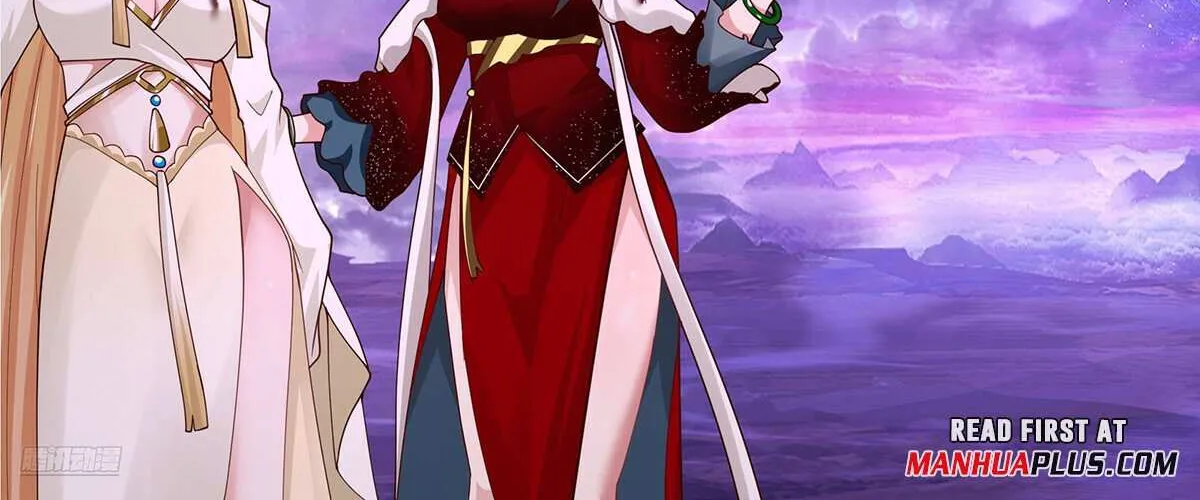 Read Martial Peak chapter 3822 image 14 on Lezhin