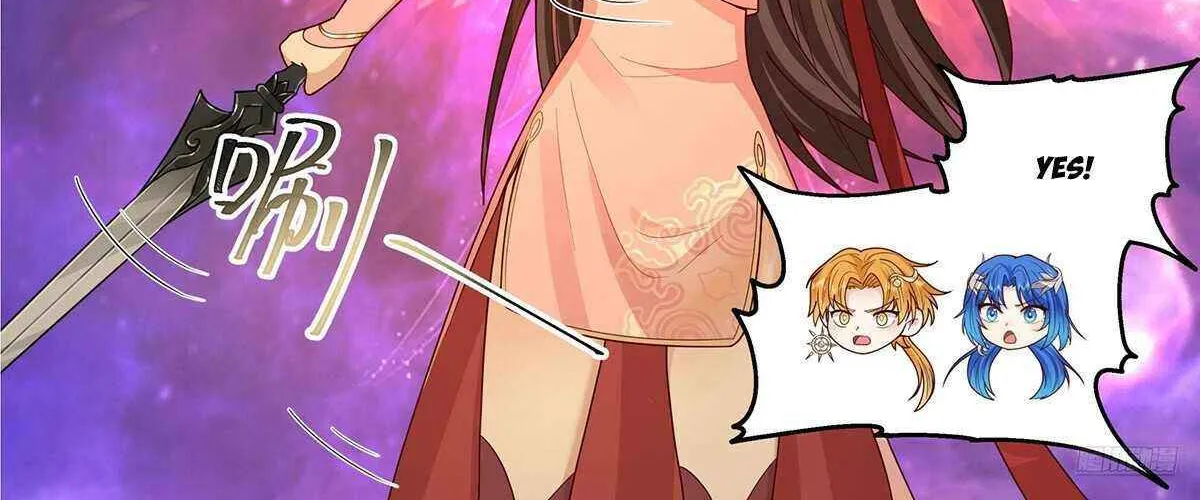 Read Martial Peak chapter 3824 image 12 on Lezhin